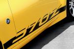 Nissan 370Z 2009 года